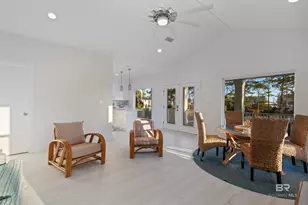 26539 Cotton Bayou Dr, Orange Beach, AL 36561 - Photo 10