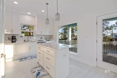 26539 Cotton Bayou Drive, Orange Beach, AL 36561 - Photo 16