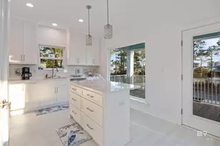 26539 Cotton Bayou Dr, Orange Beach, AL 36561 - Photo 16