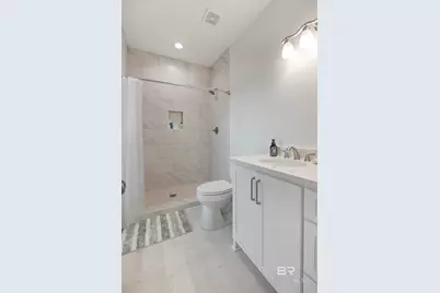 26539 Cotton Bayou Drive, Orange Beach, AL 36561 - Photo 24