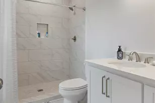 26539 Cotton Bayou Dr, Orange Beach, AL 36561 - Photo 24