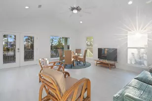 26539 Cotton Bayou Dr, Orange Beach, AL 36561 - Photo 12