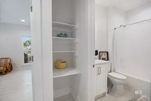 26539 Cotton Bayou Dr, Orange Beach, AL 36561 - Photo 28