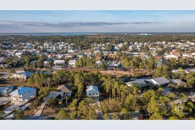 26539 Cotton Bayou Drive, Orange Beach, AL 36561 - Photo 40