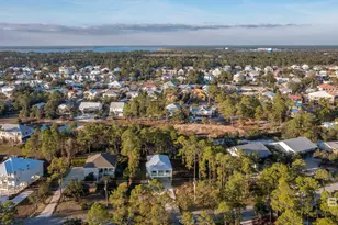 26539 Cotton Bayou Dr, Orange Beach, AL 36561 - Photo 40