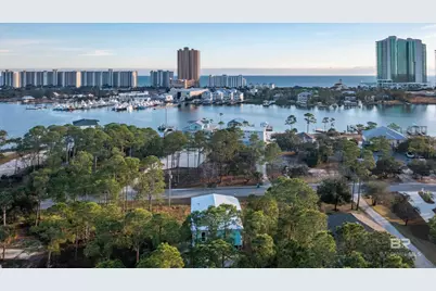 26539 Cotton Bayou Drive, Orange Beach, AL 36561 - Photo 36