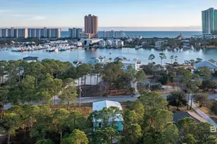 26539 Cotton Bayou Dr, Orange Beach, AL 36561 - Photo 36