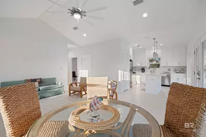 26539 Cotton Bayou Drive, Orange Beach, AL 36561 - Photo 18