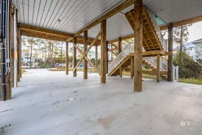 26539 Cotton Bayou Drive, Orange Beach, AL 36561 - Photo 34