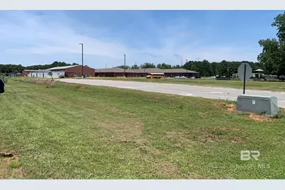 0 County Road 54, Daphne, AL 36526 - Photo 2