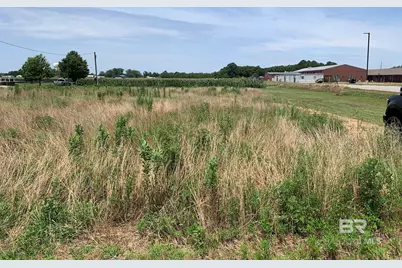 0 County Road 54, Daphne, AL 36526 - Photo 1
