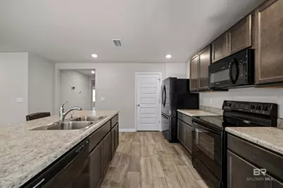 1398 Majesty Loop, Foley, AL 36535 - Photo 10