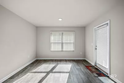 1398 Majesty Loop, Foley, AL 36535 - Photo 12