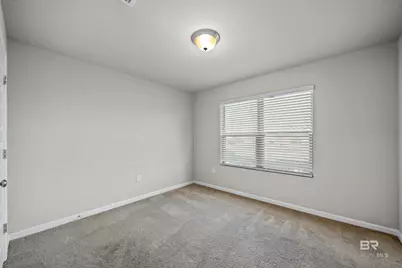 1398 Majesty Loop, Foley, AL 36535 - Photo 18