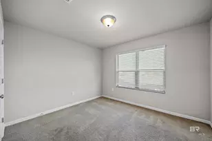 1398 Majesty Loop, Foley, AL 36535 - Photo 18