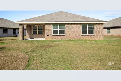 1398 Majesty Loop, Foley, AL 36535 - Photo 26