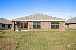 1398 Majesty Loop, Foley, AL 36535 - Photo 26