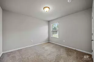 1398 Majesty Loop, Foley, AL 36535 - Photo 20