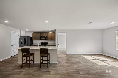 1398 Majesty Loop, Foley, AL 36535 - Photo 8