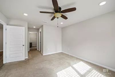 1398 Majesty Loop, Foley, AL 36535 - Photo 14