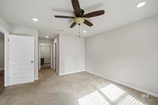 1398 Majesty Loop, Foley, AL 36535 - Photo 14