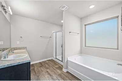 1398 Majesty Loop, Foley, AL 36535 - Photo 16