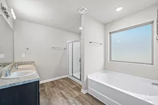 1398 Majesty Loop, Foley, AL 36535 - Photo 16