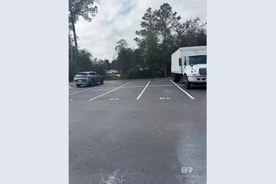 25299 Canal Road, Orange Beach, AL 36561 - Photo 4