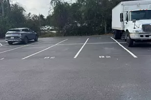 25299 Canal Rd, Orange Beach, AL 36561 - Photo 4