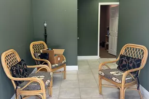 25299 Canal Rd, Orange Beach, AL 36561 - Photo 2