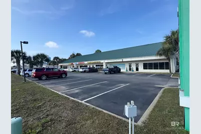 25299 Canal Road, Orange Beach, AL 36561 - Photo 6