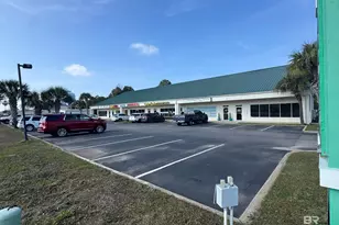 25299 Canal Rd, Orange Beach, AL 36561 - Photo 6