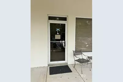 25299 Canal Road, Orange Beach, AL 36561 - Photo 1