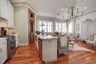 4 Downtown Founders Lane #4, Fairhope, AL 36532 - Photo 8