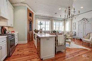 4 Downtown Founders Ln, Fairhope, AL 36532 - Photo 8