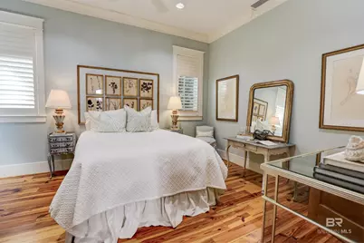 4 Downtown Founders Lane #4, Fairhope, AL 36532 - Photo 16