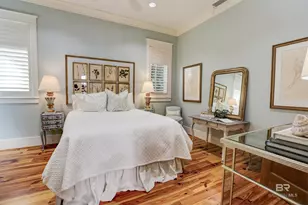 4 Downtown Founders Ln, Fairhope, AL 36532 - Photo 16