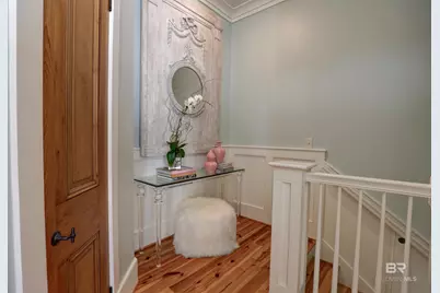 4 Downtown Founders Lane #4, Fairhope, AL 36532 - Photo 20