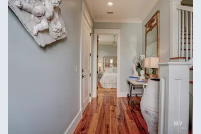 4 Downtown Founders Lane #4, Fairhope, AL 36532 - Photo 4
