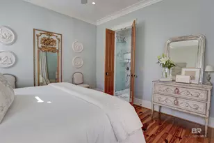 4 Downtown Founders Ln, Fairhope, AL 36532 - Photo 12