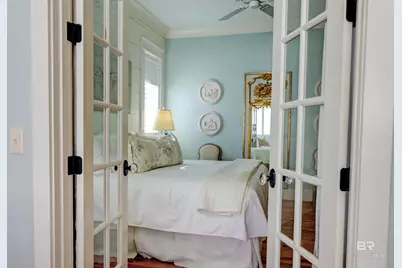 4 Downtown Founders Lane #4, Fairhope, AL 36532 - Photo 14