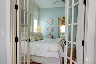 4 Downtown Founders Ln, Fairhope, AL 36532 - Photo 14