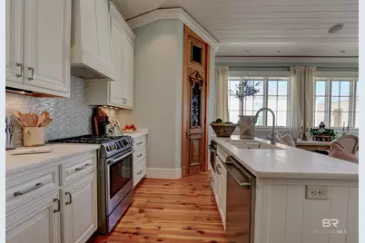 4 Downtown Founders Lane #4, Fairhope, AL 36532 - Photo 10