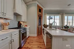 4 Downtown Founders Ln, Fairhope, AL 36532 - Photo 10