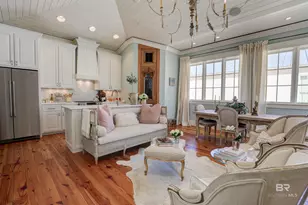 4 Downtown Founders Ln, Fairhope, AL 36532 - Photo 6