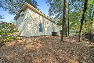 17145 Tennis Club Dr, Fairhope, AL 36532 - Photo 38