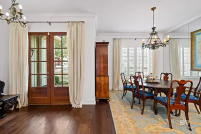 17145 Tennis Club Drive #11, Fairhope, AL 36532 - Photo 4