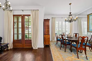 17145 Tennis Club Dr, Fairhope, AL 36532 - Photo 4