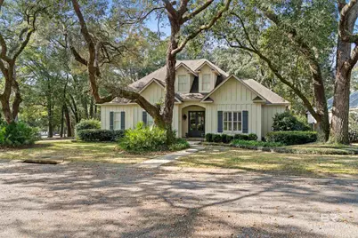 17145 Tennis Club Drive #11, Fairhope, AL 36532 - Photo 2