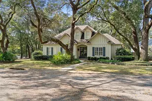 17145 Tennis Club Dr, Fairhope, AL 36532 - Photo 2